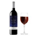 VET31568-Vinoteca-Tto-Torres-Celeste-Crianza-750Ml-003.jpg