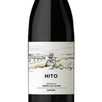 VET31596-Vinoteca-Vino-Tinto-Hito-750-ML-002.jpg