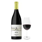 VET31596-Vinoteca-Vino-Tinto-Hito-750-ML-003.jpg
