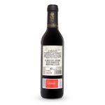 VET32203-Vinoteca-Tto-Matarromera-Crianza-375Ml-002.jpg