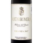VET32203-Vinoteca-Tto-Matarromera-Crianza-375Ml-003.jpg