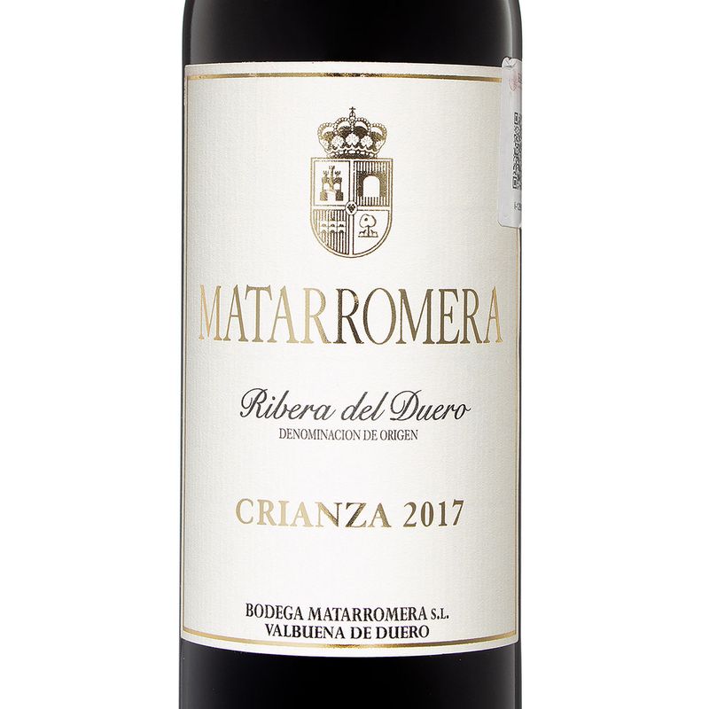VET32203-Vinoteca-Tto-Matarromera-Crianza-375Ml-003.jpg