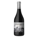 VET32585-Vinoteca-Vino-Tinto-Clon-De-La-Familia-750-ml-001.jpg