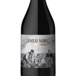 VET32585-Vinoteca-Vino-Tinto-Clon-De-La-Familia-750-ml-002.jpg