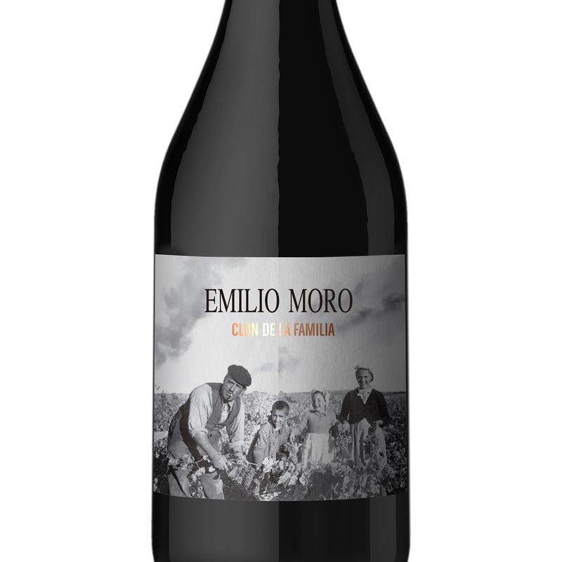 VET32585-Vinoteca-Vino-Tinto-Clon-De-La-Familia-750-ml-002.jpg