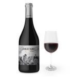 VET32585-Vinoteca-Vino-Tinto-Clon-De-La-Familia-750-ml-003.jpg