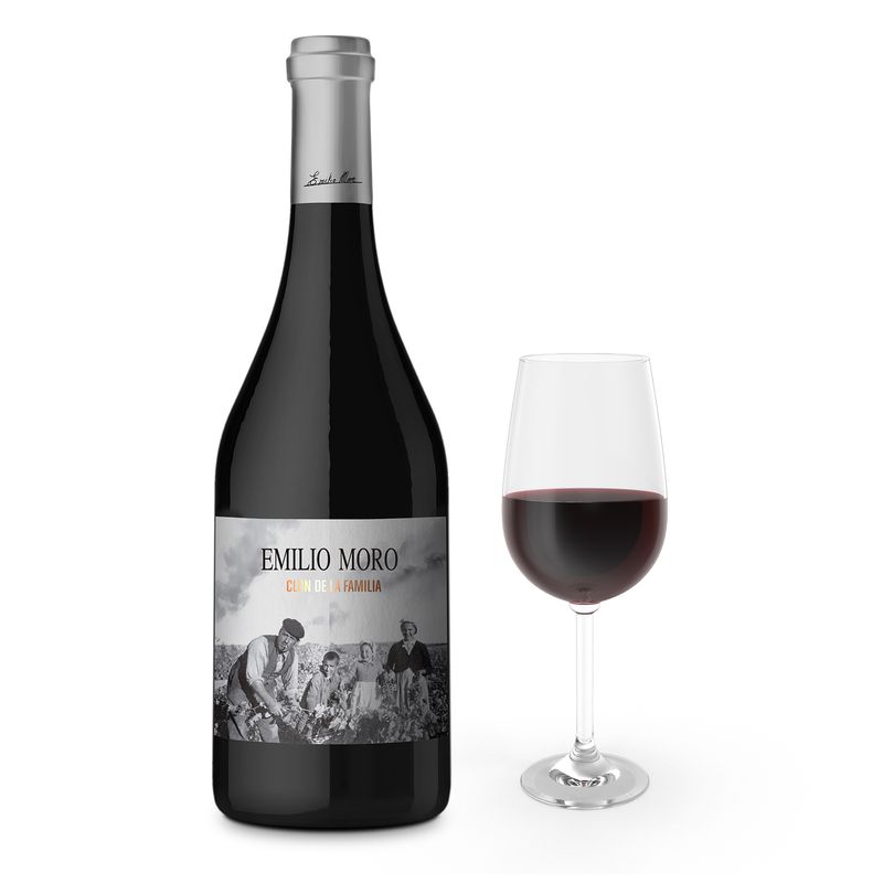 VET32585-Vinoteca-Vino-Tinto-Clon-De-La-Familia-750-ml-003.jpg