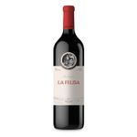 VET32673-Vinoteca-Vino-Tinto-La-Felisa-Emilio-Moro-750-ml-001.jpg