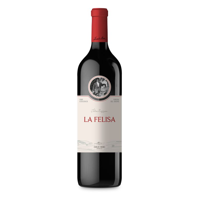 VET32673-Vinoteca-Vino-Tinto-La-Felisa-Emilio-Moro-750-ml-001.jpg