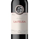 VET32673-Vinoteca-Vino-Tinto-La-Felisa-Emilio-Moro-750-ml-002.jpg