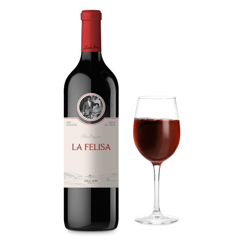 VET32673-Vinoteca-Vino-Tinto-La-Felisa-Emilio-Moro-750-ml-003.jpg