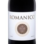 VET32693-Vinoteca-TTO-ROMANICO-750ML-003.jpg