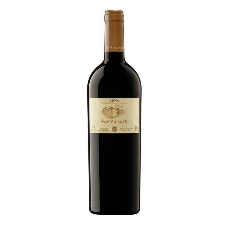 VET32697-Vinoteca-Tto-San-Vicente-750Ml-001.jpg