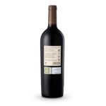 VET32697-TTO-SAN-VICENTE-750ML-002.jpg