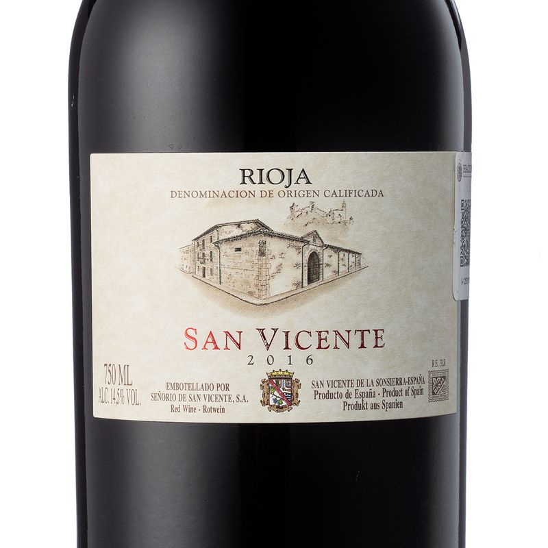VET32697-TTO-SAN-VICENTE-750ML-003.jpg