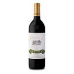 VET32738-Vinoteca-Tinto-Gran-Reserva-904-750ML-001.jpg