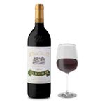 VET32738-Vinoteca-Tinto-Gran-Reserva-904-750ML-003.jpg