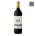 VET32738-Vinoteca-Tinto-Gran-Reserva-904-750ML-004.jpg