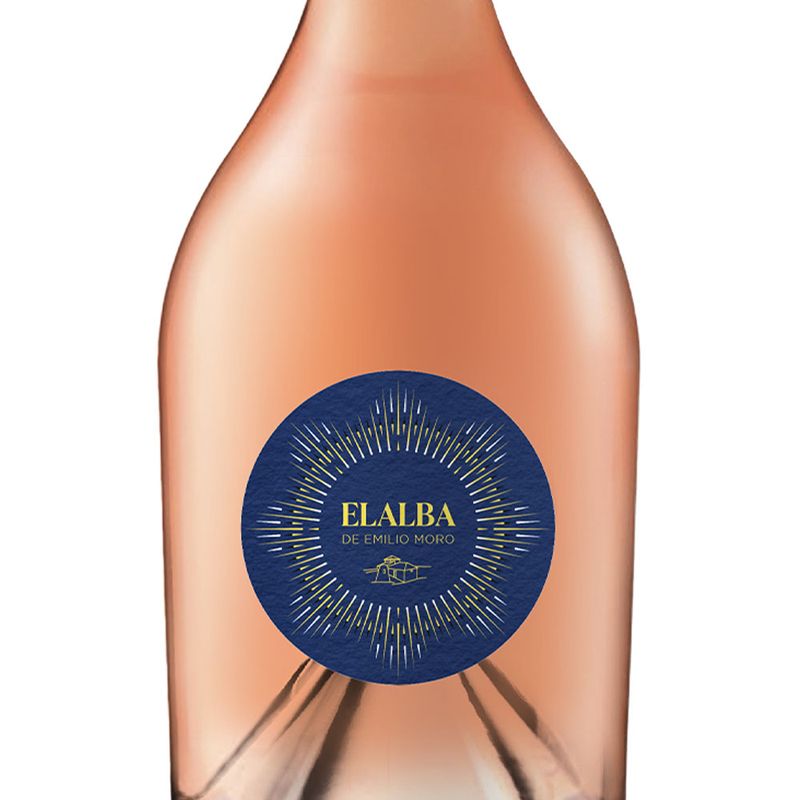 VER31052-Vinoteca-Vino-Rosa-Emilio-Moro-Elalba-750-ml-002.jpg