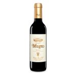 VET31032-Vinoteca-Tto-Muga-Reserva-375-Ml-001.jpg