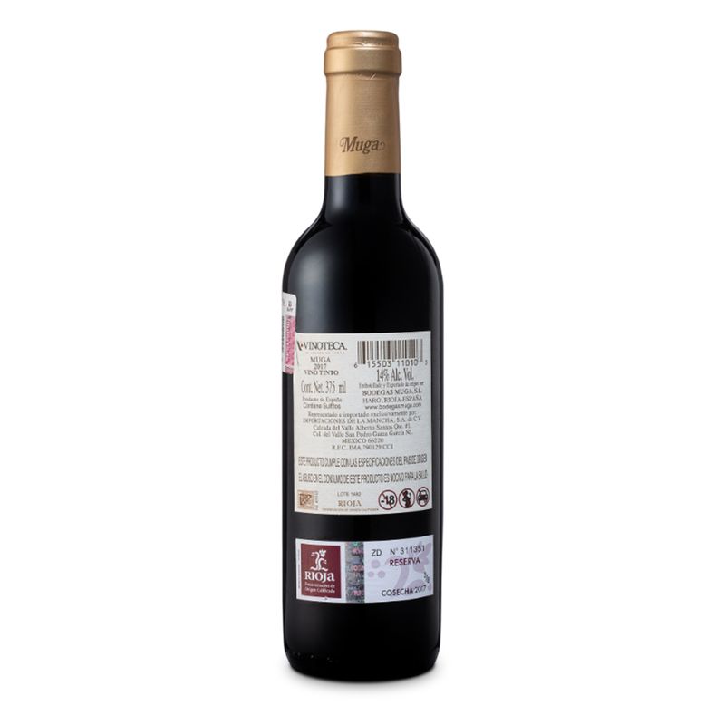 VET31032-Vinoteca-Tto-Muga-Reserva-375-Ml-002.jpg
