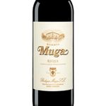 VET31032-Vinoteca-Tto-Muga-Reserva-375-Ml-003.jpg