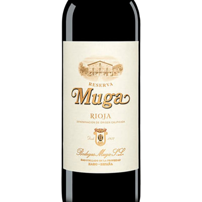 VET31032-Vinoteca-Tto-Muga-Reserva-375-Ml-003.jpg