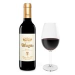 VET31032-Vinoteca-Tto-Muga-Reserva-375-Ml-004.jpg