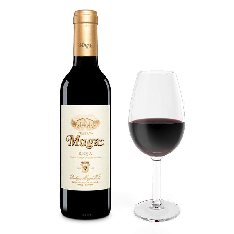 VET31032-Vinoteca-Tto-Muga-Reserva-375-Ml-004.jpg