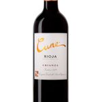 VET31094-Vinoteca-Tto-Cune-Crianza-750Ml-003.jpg