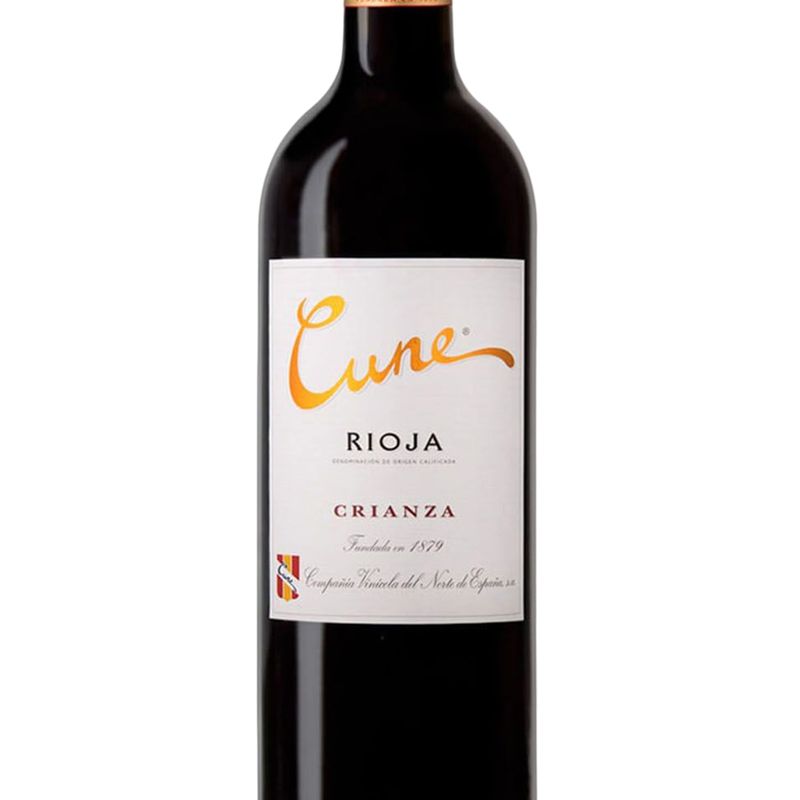 VET31094-Vinoteca-Tto-Cune-Crianza-750Ml-003.jpg