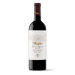 VET31138-Vinoteca-Tto-Muga-Reserva-Seleccion-Especial-750-Ml-001.jpg