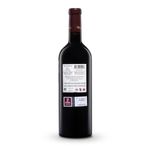 VET31138-Vinoteca-TTO-MUGA-RESERVA-SELECCIAN-ESPECIAL-750ML-002.jpg