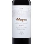 VET31138-Vinoteca-TTO-MUGA-RESERVA-SELECCIAN-ESPECIAL-750ML-003.jpg