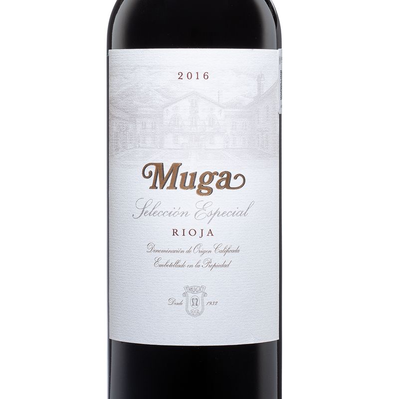 VET31138-Vinoteca-TTO-MUGA-RESERVA-SELECCIAN-ESPECIAL-750ML-003.jpg
