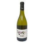 VEB31124-Vinoteca-Vino-Blanco-Flor-De-Muga-750-Ml-001.jpg