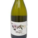 VEB31124-Vinoteca-Vino-Blanco-Flor-De-Muga-750-Ml-003.jpg