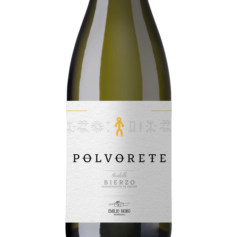 VEB31130-Vinoteca-Vino-Blanco-Polvorete-Emilio-Moro-750-ml-002.jpg