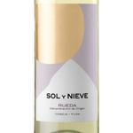 VEB31142-Vinoteca-Vino-Blanco-Sol-y-Nieve-750-ml-002.jpg