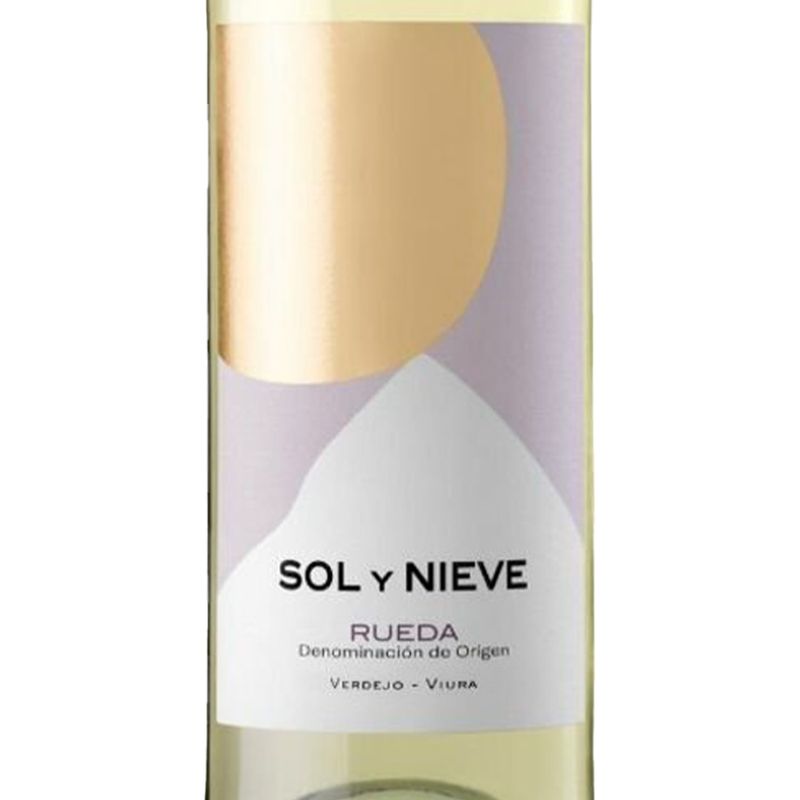 VEB31142-Vinoteca-Vino-Blanco-Sol-y-Nieve-750-ml-002.jpg