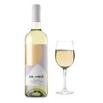VEB31142-Vinoteca-Vino-Blanco-Sol-y-Nieve-750-ml-003.jpg