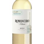 VEB31143-Vinoteca-Vino-Blanco-Romancero-750Ml-002.jpg
