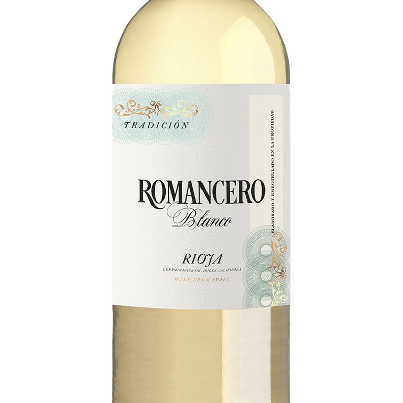 VEB31143-Vinoteca-Vino-Blanco-Romancero-750Ml-002.jpg