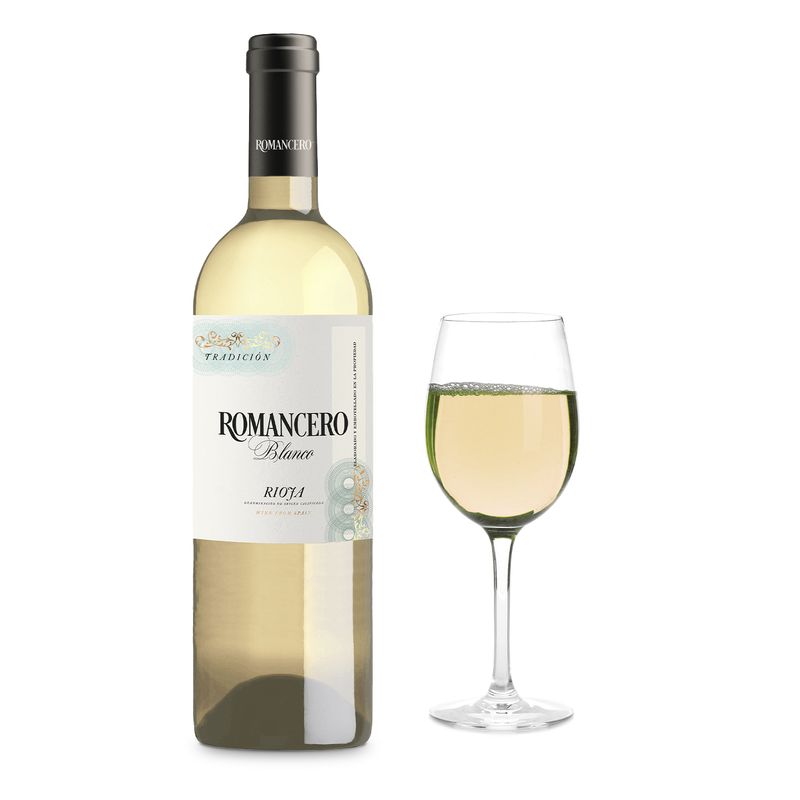 VEB31143-Vinoteca-Vino-Blanco-Romancero-750Ml-003.jpg