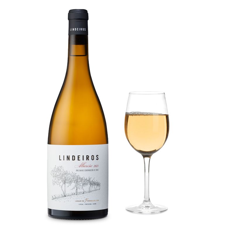 VEB31146-Vinoteca-Vino-Blanco-Lindeiros-750-ml-003.jpg