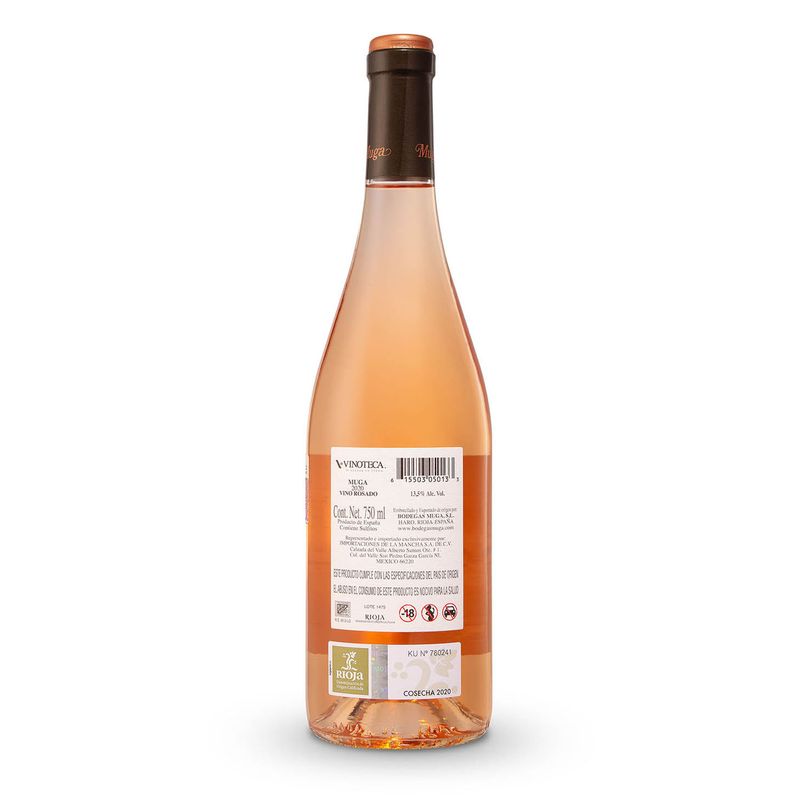 VER31018-Vinoteca-Ros-Muga-Rosado-750-Ml-002.jpg