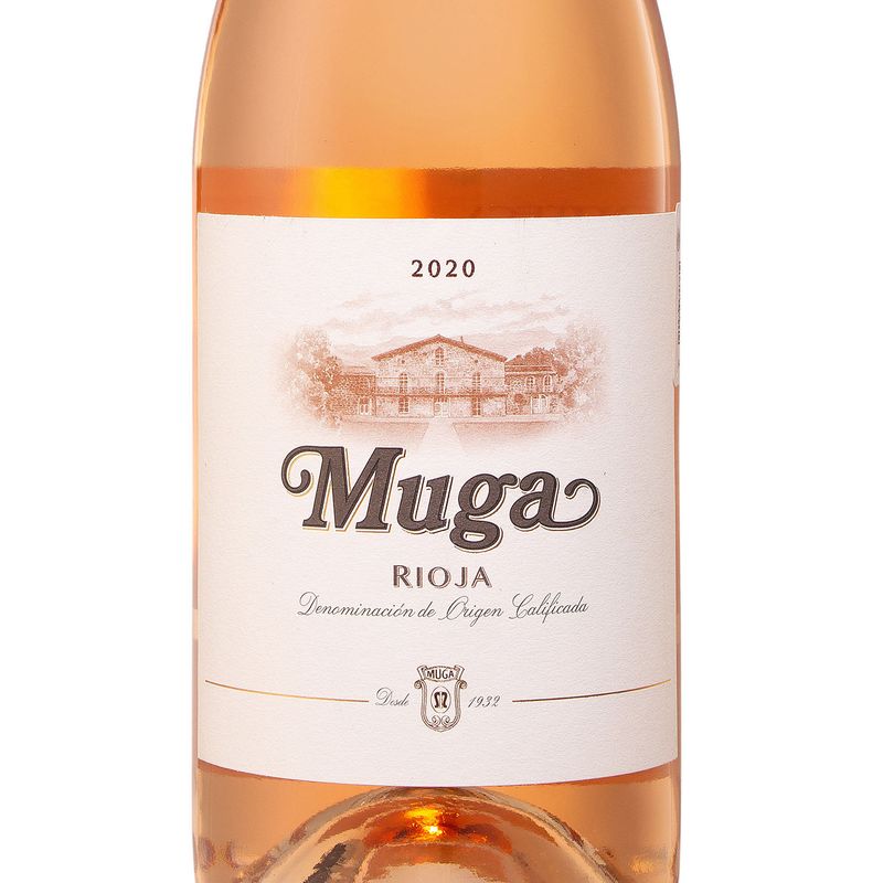 VER31018-Vinoteca-Ros-Muga-Rosado-750-Ml-003.jpg
