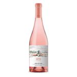 VER31041-Vinoteca-Vino-Rosado-Hito-750-ML-001.jpg