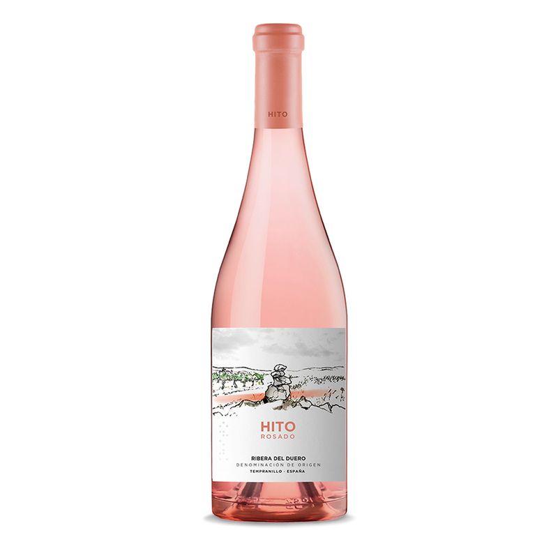 VER31041-Vinoteca-Vino-Rosado-Hito-750-ML-001.jpg