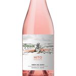 VER31041-Vinoteca-Vino-Rosado-Hito-750-ML-002.jpg